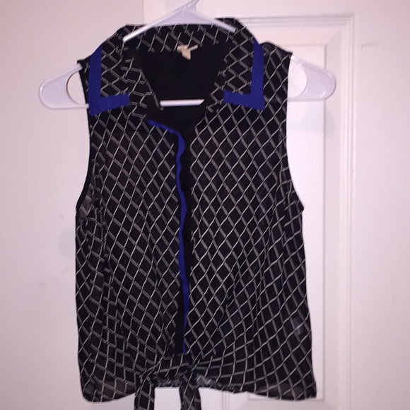 Women’s Mind Code Shirt - Picture 1 of 3